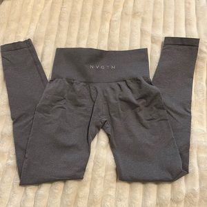 NVGTN Leggings